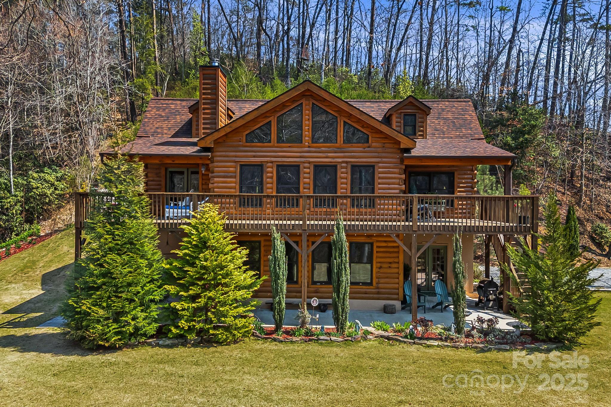 Homes for sale in Mill Spring, NC | 3695 Hwy 9 Hwy N, Mill Spring, NC 28756 | MLS# 4235096