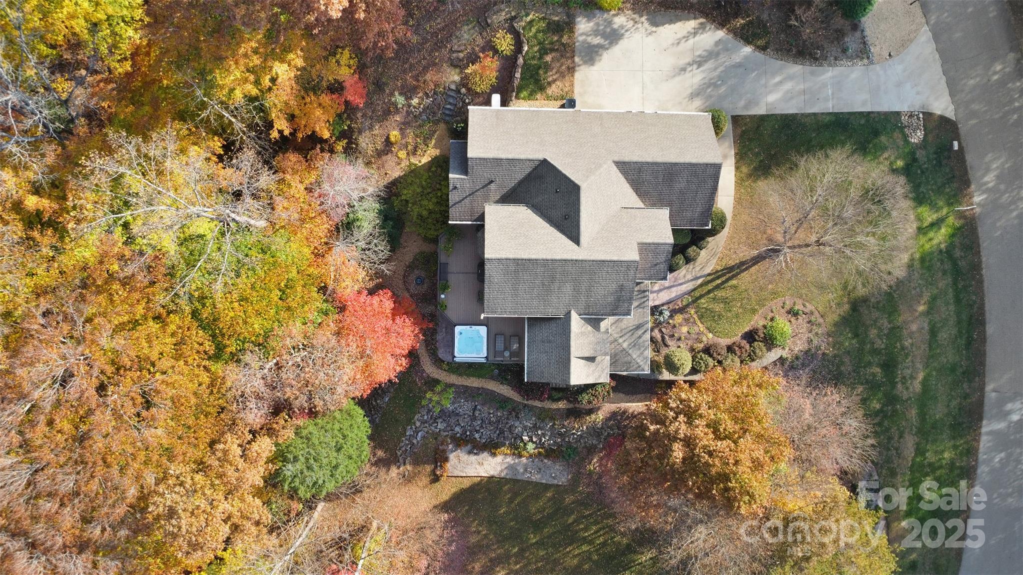 Homes for sale in Sherrills Ford, NC | 3196 Stonemill Path, Sherrills Ford, NC 28673 | MLS# 4235401