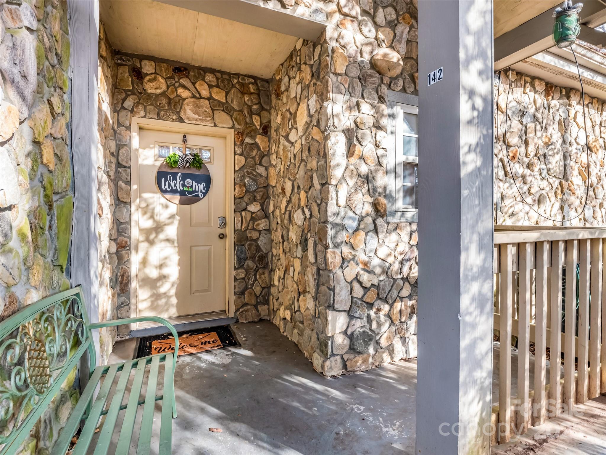 Homes for sale in Lake Lure, NC | 142 Stonecrest Ct, Lake Lure, NC 28746 | MLS# 4237751