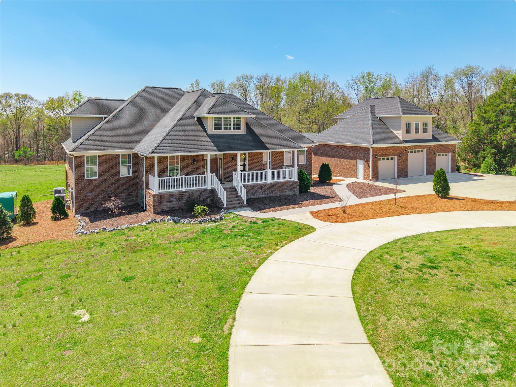 Homes for sale in Rock Hill, SC | 2236 Tuckaway Rd, Rock Hill, SC 29730 | MLS# 4238410
