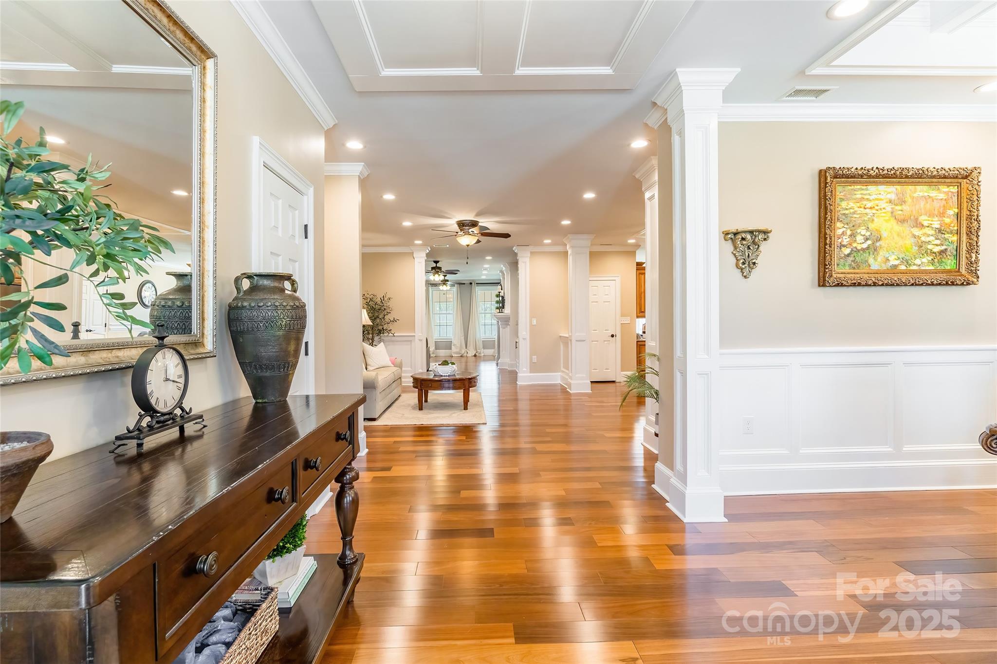 Homes for sale in Rock Hill, SC | 2236 Tuckaway Rd, Rock Hill, SC 29730 | MLS# 4238410