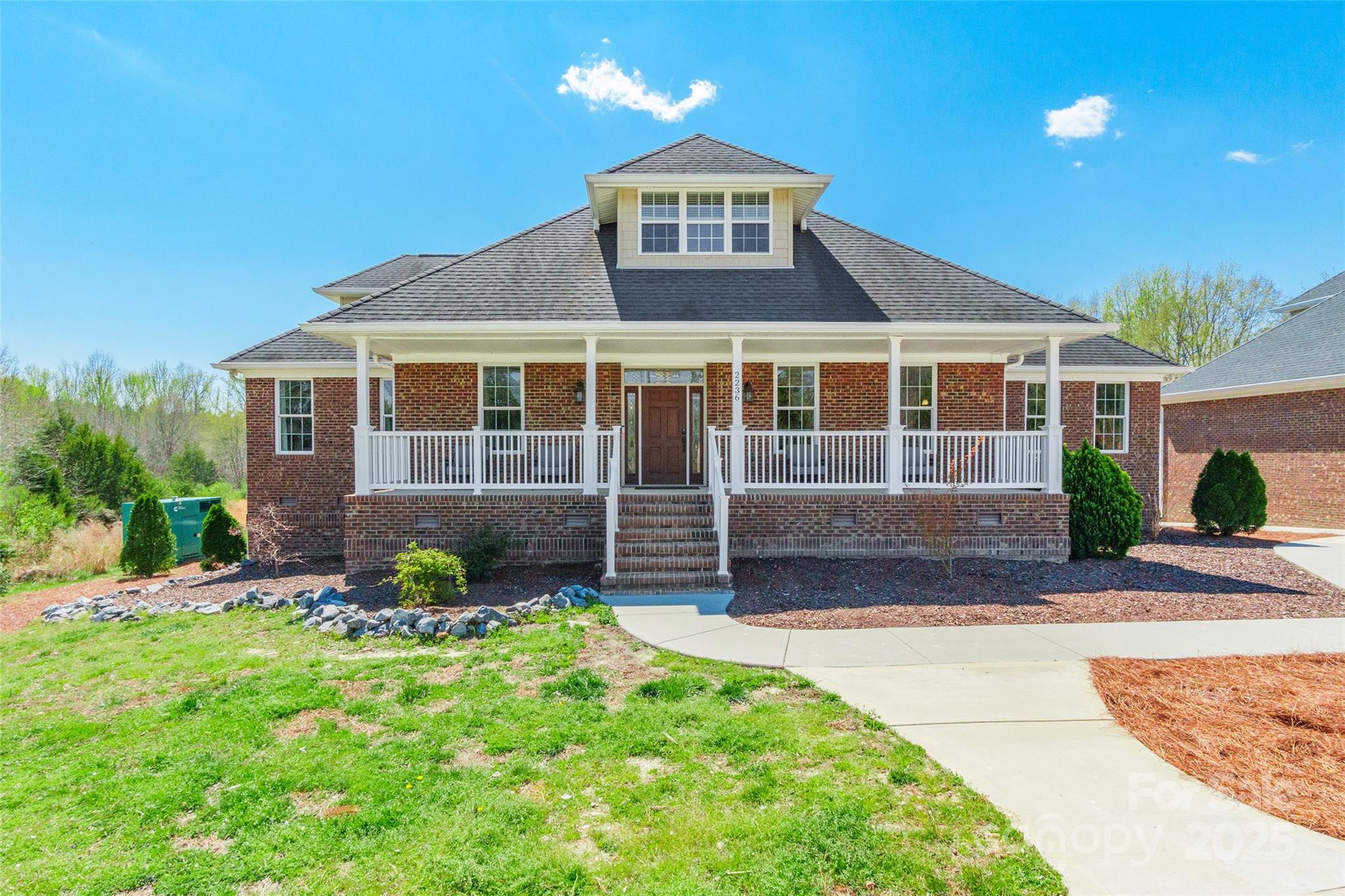 Homes for sale in Rock Hill, SC | 2236 Tuckaway Rd, Rock Hill, SC 29730 | MLS# 4238410