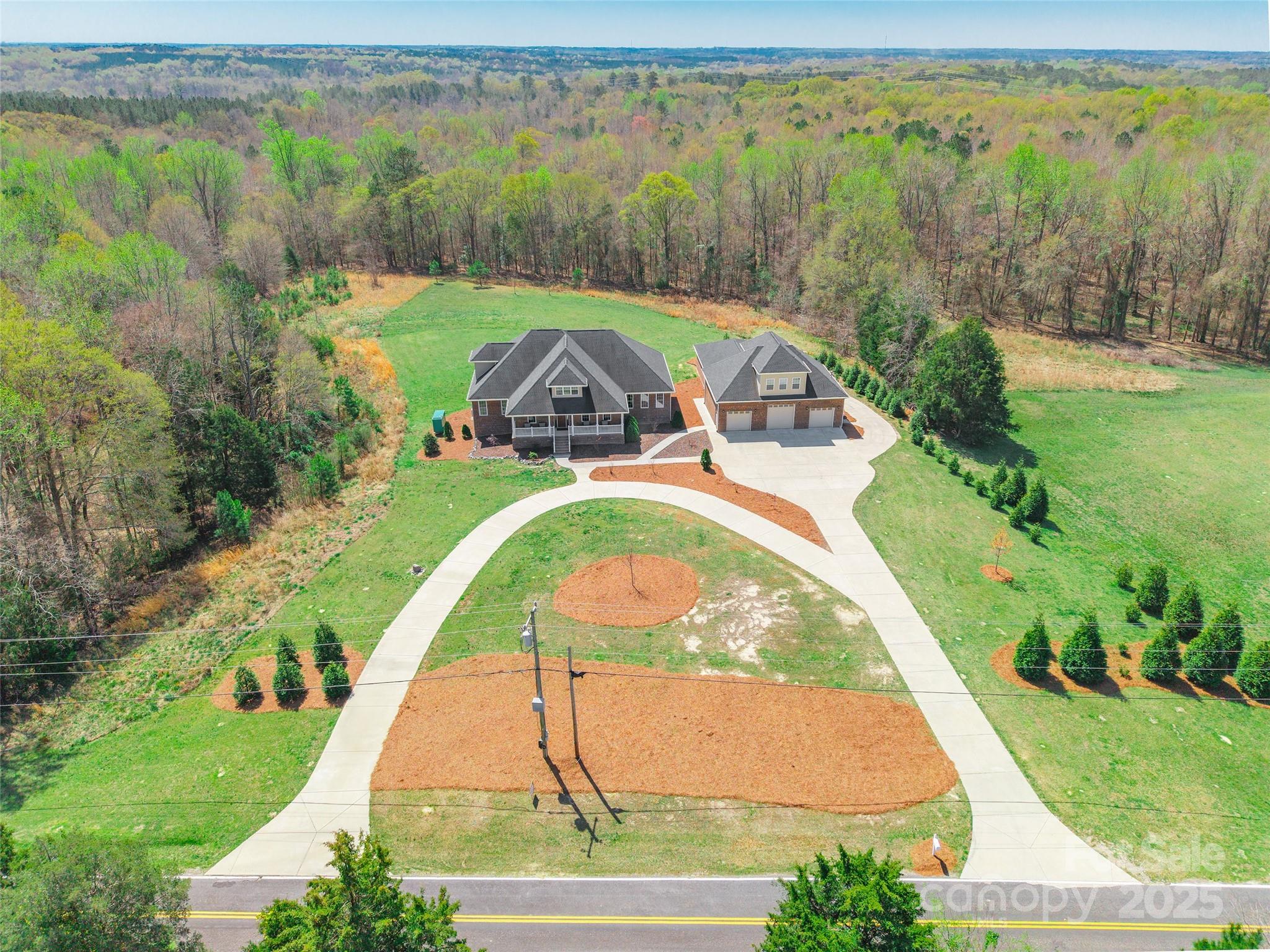 Homes for sale in Rock Hill, SC | 2236 Tuckaway Rd, Rock Hill, SC 29730 | MLS# 4238410