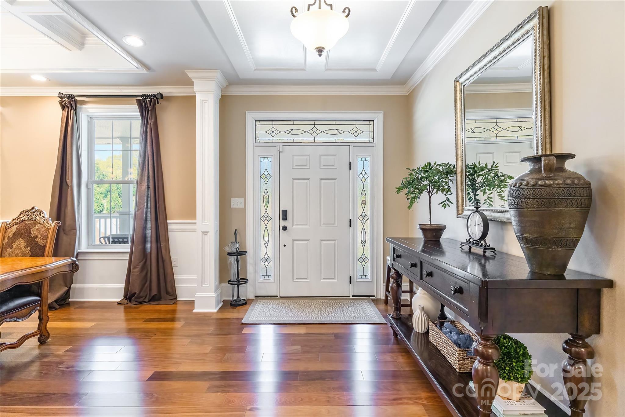 Homes for sale in Rock Hill, SC | 2236 Tuckaway Rd, Rock Hill, SC 29730 | MLS# 4238410