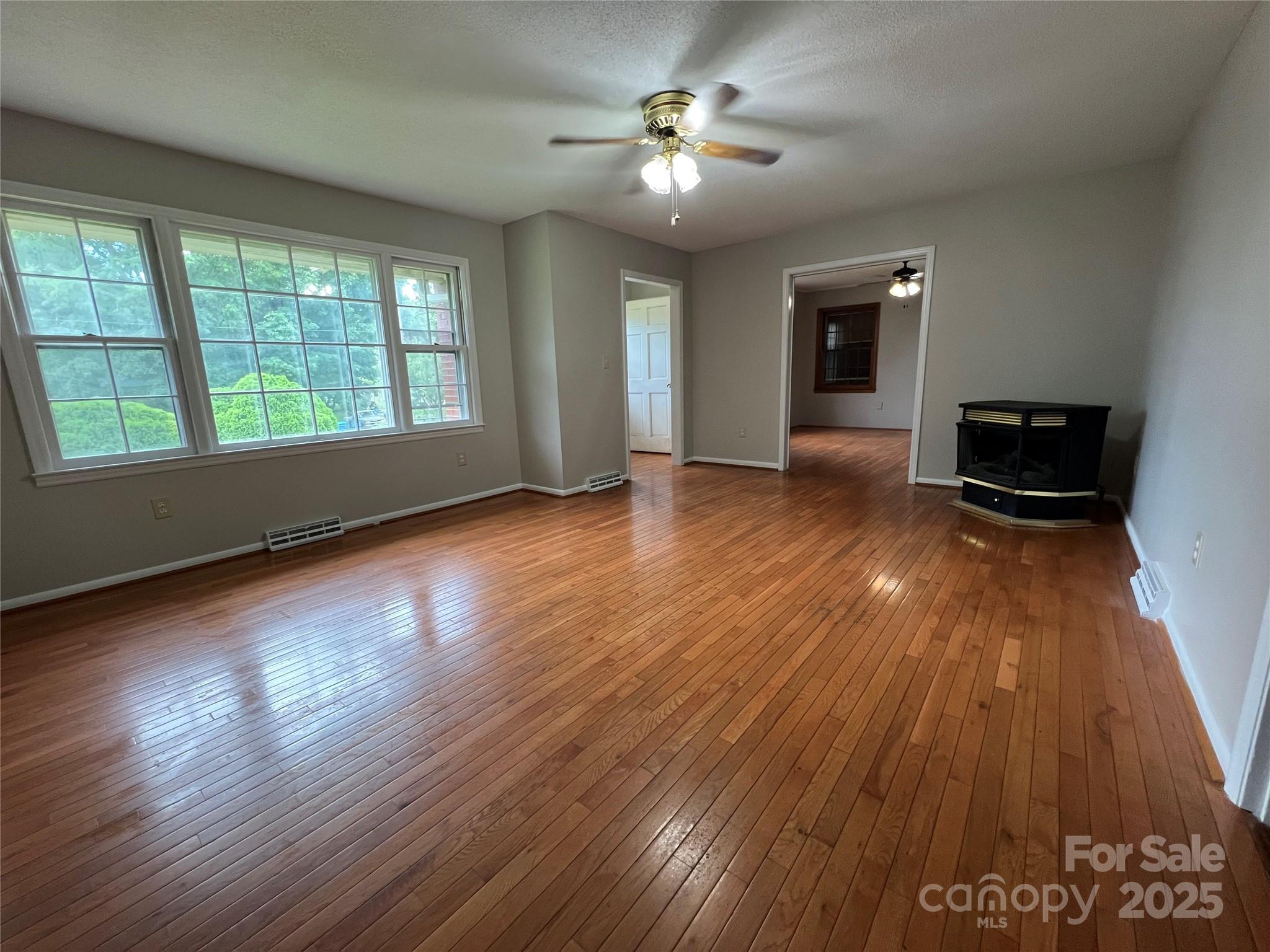 Homes for sale in Forest City, NC | 179 Sunnyside St, Forest City, NC 28043 | MLS# 4238466