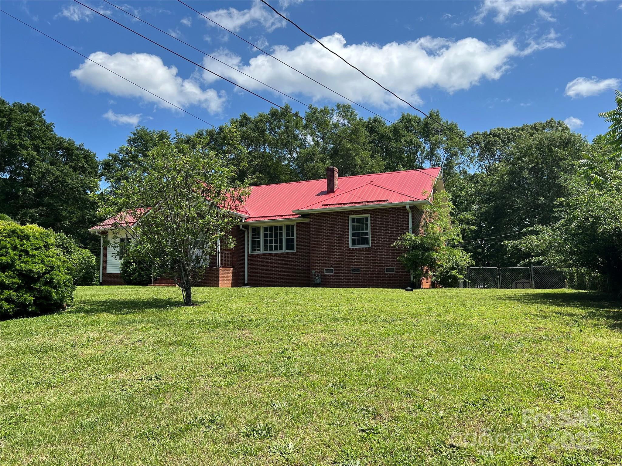 Homes for sale in Forest City, NC | 179 Sunnyside St, Forest City, NC 28043 | MLS# 4238466