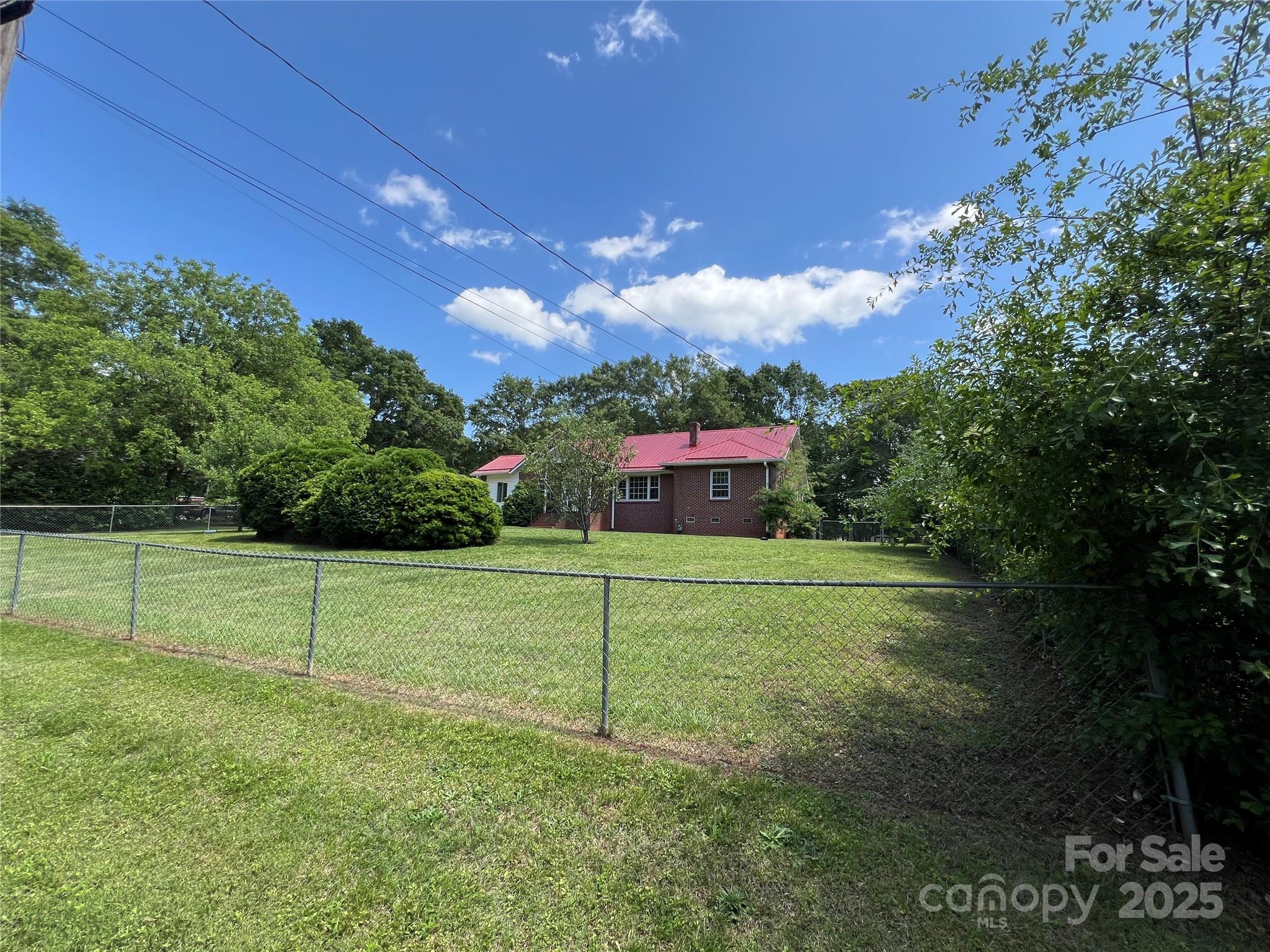 Homes for sale in Forest City, NC | 179 Sunnyside St, Forest City, NC 28043 | MLS# 4238466