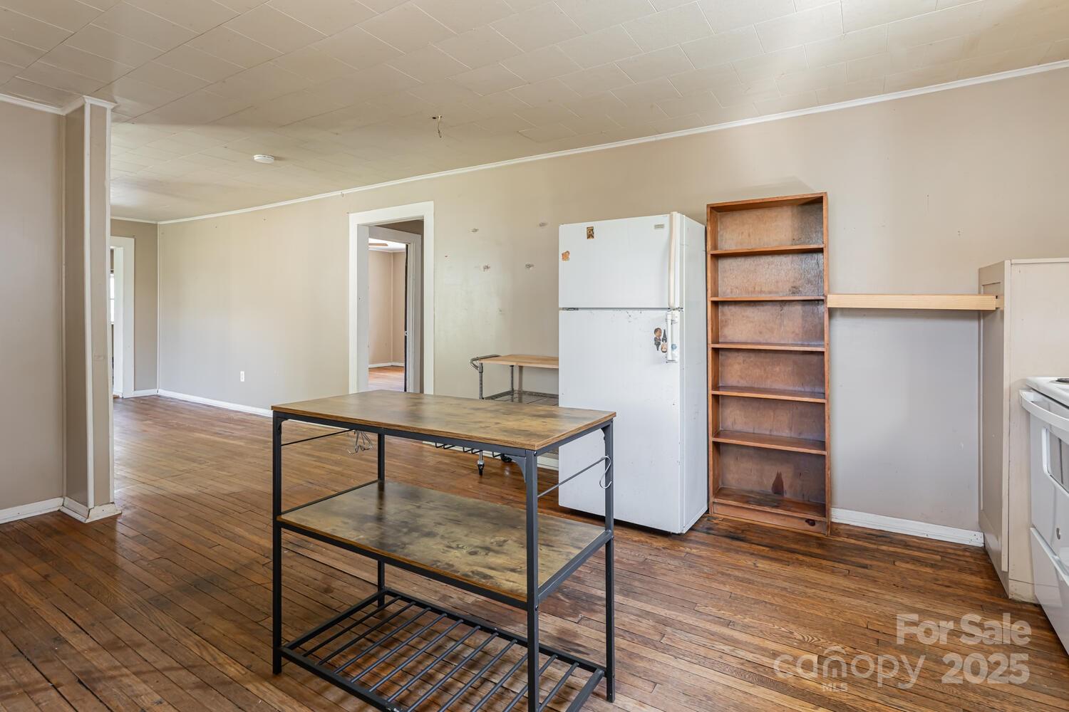 Homes for sale in Asheville, NC | 2 Evergreen Ave, Asheville, NC 28806 | MLS# 4239161