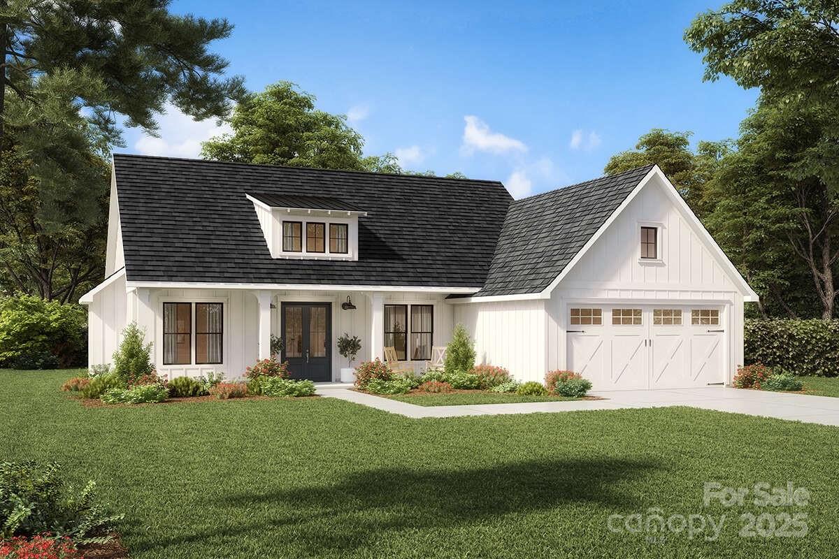 Homes for sale in Norwood, NC | 36482 Rocky River Springs Rd, Norwood, NC 28128 | MLS# 4239579