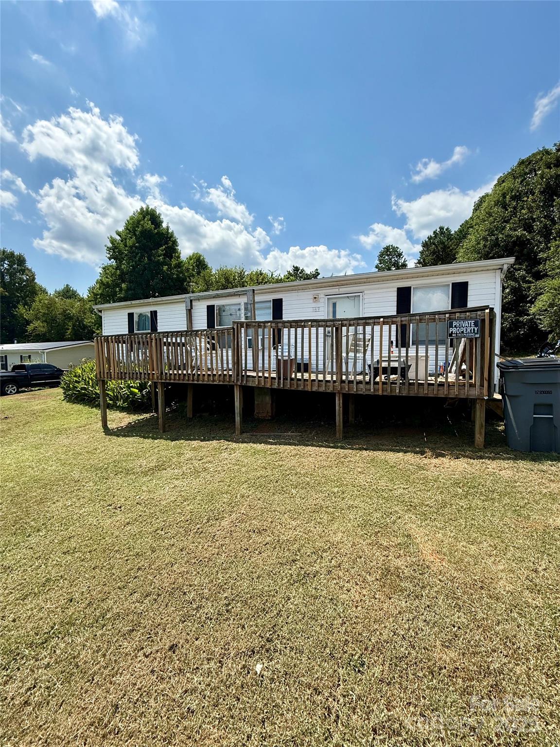 Homes for sale in Statesville, NC | 147 Arlie Loop, Statesville, NC 28625 | MLS# 4239595