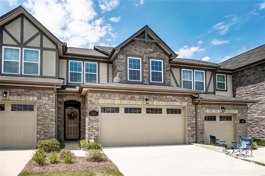 Homes for sale in Fort Mill, SC | 1407 Calum Way, Fort Mill, SC 29708 | MLS# 4239836