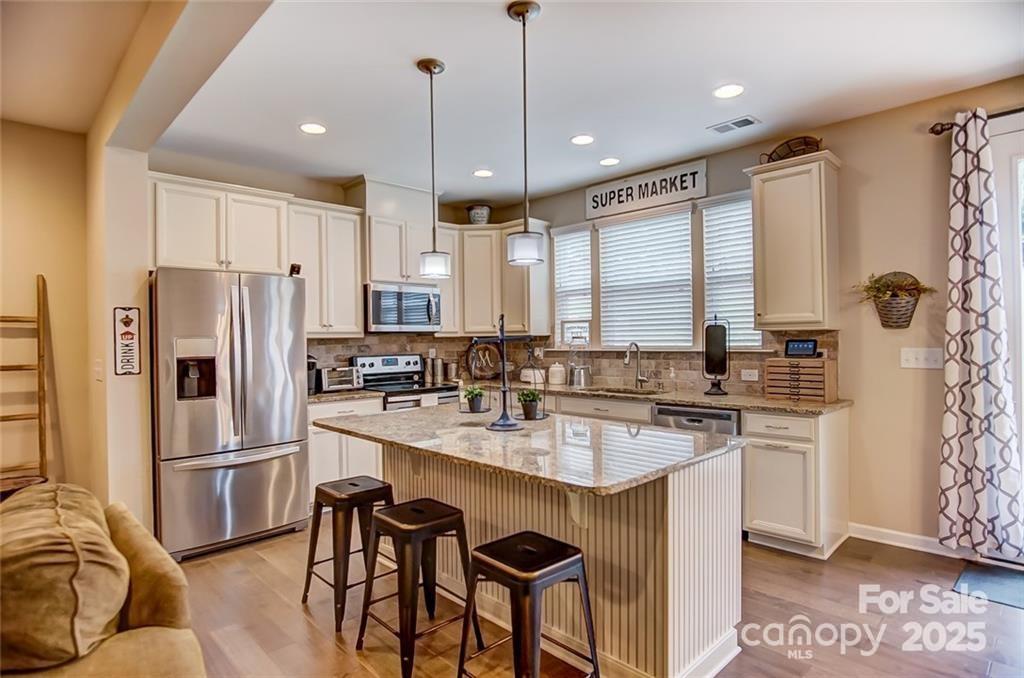 Homes for sale in Fort Mill, SC | 1407 Calum Way, Fort Mill, SC 29708 | MLS# 4239836