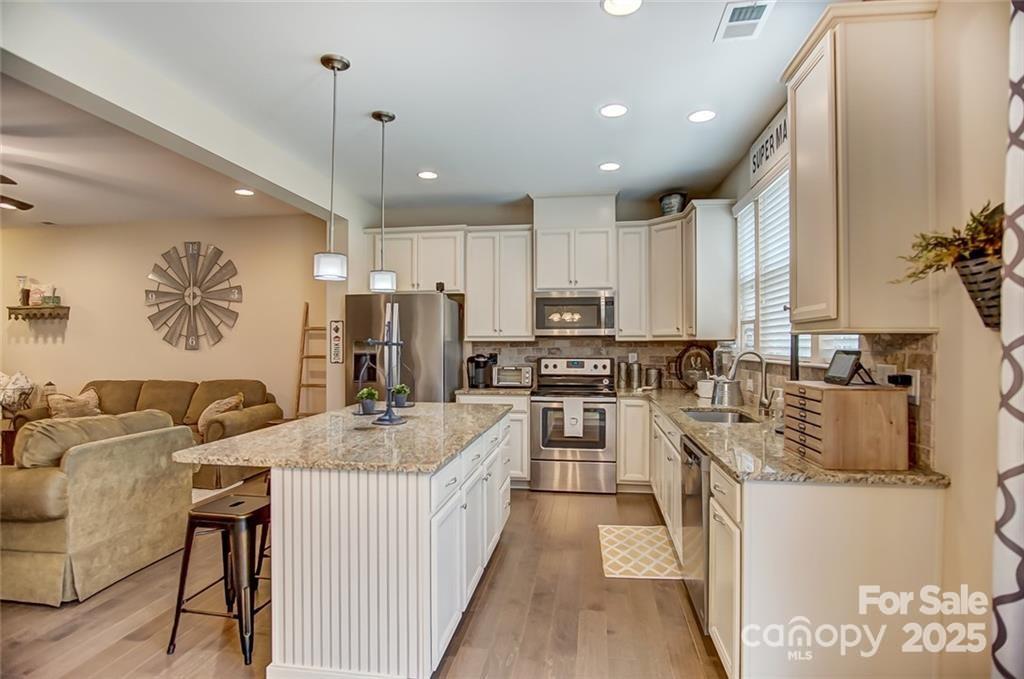 Homes for sale in Fort Mill, SC | 1407 Calum Way, Fort Mill, SC 29708 | MLS# 4239836