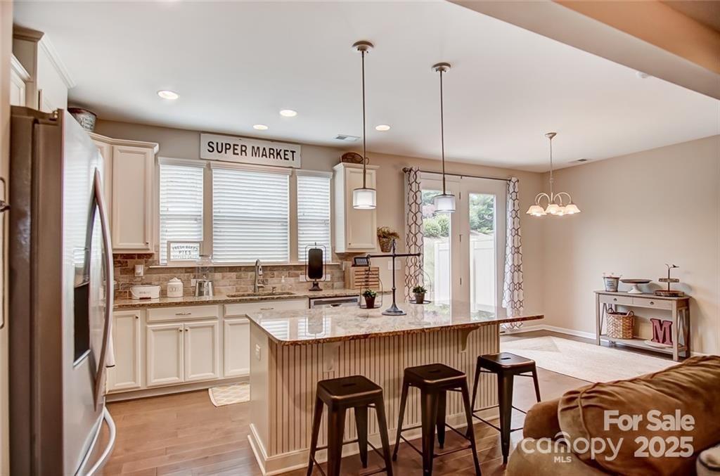 Homes for sale in Fort Mill, SC | 1407 Calum Way, Fort Mill, SC 29708 | MLS# 4239836