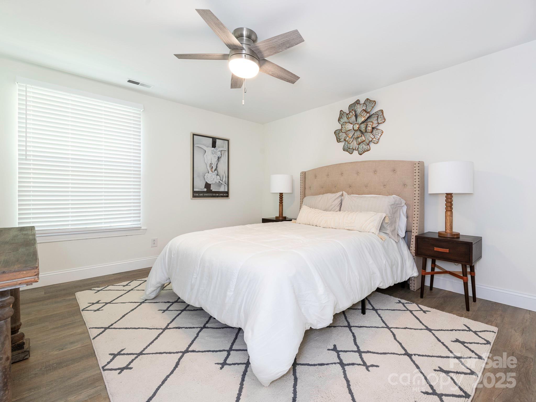 Homes for sale in Charlotte, NC | 8432 Strider Dr, Charlotte, NC 28212 | MLS# 4240167