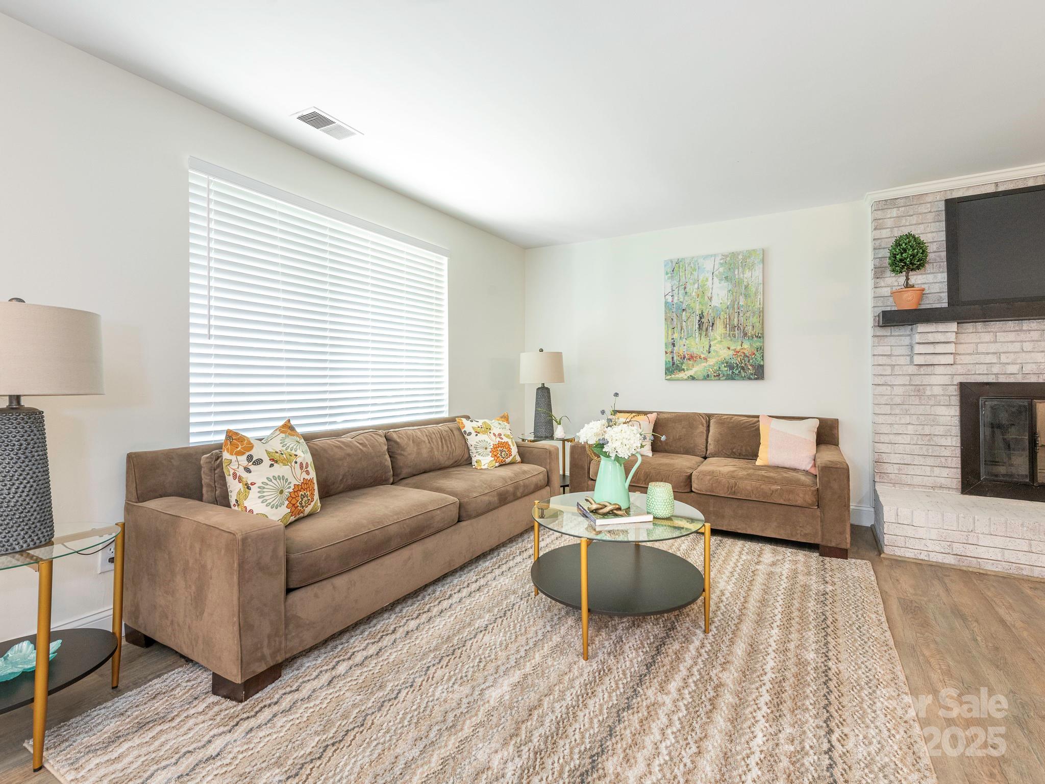 Homes for sale in Charlotte, NC | 8432 Strider Dr, Charlotte, NC 28212 | MLS# 4240167