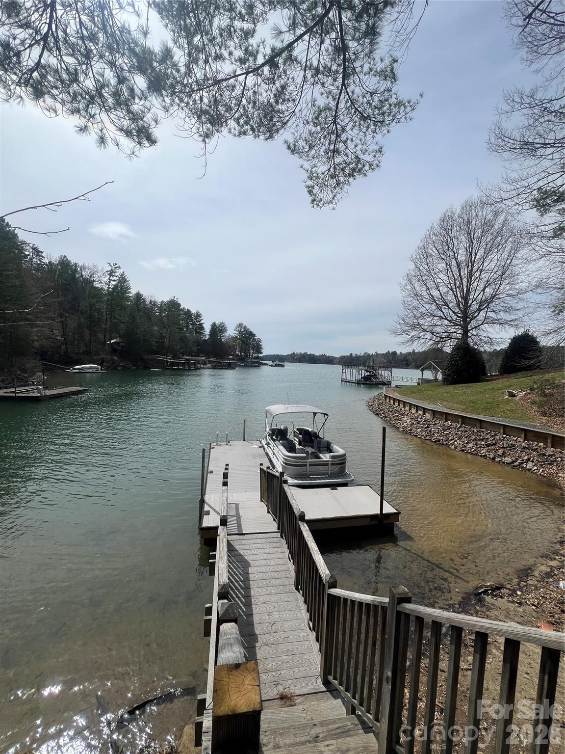 2nd image of 1600 Lillians Point Ct #33, Morganton, NC 28655 | MLS# 4240206