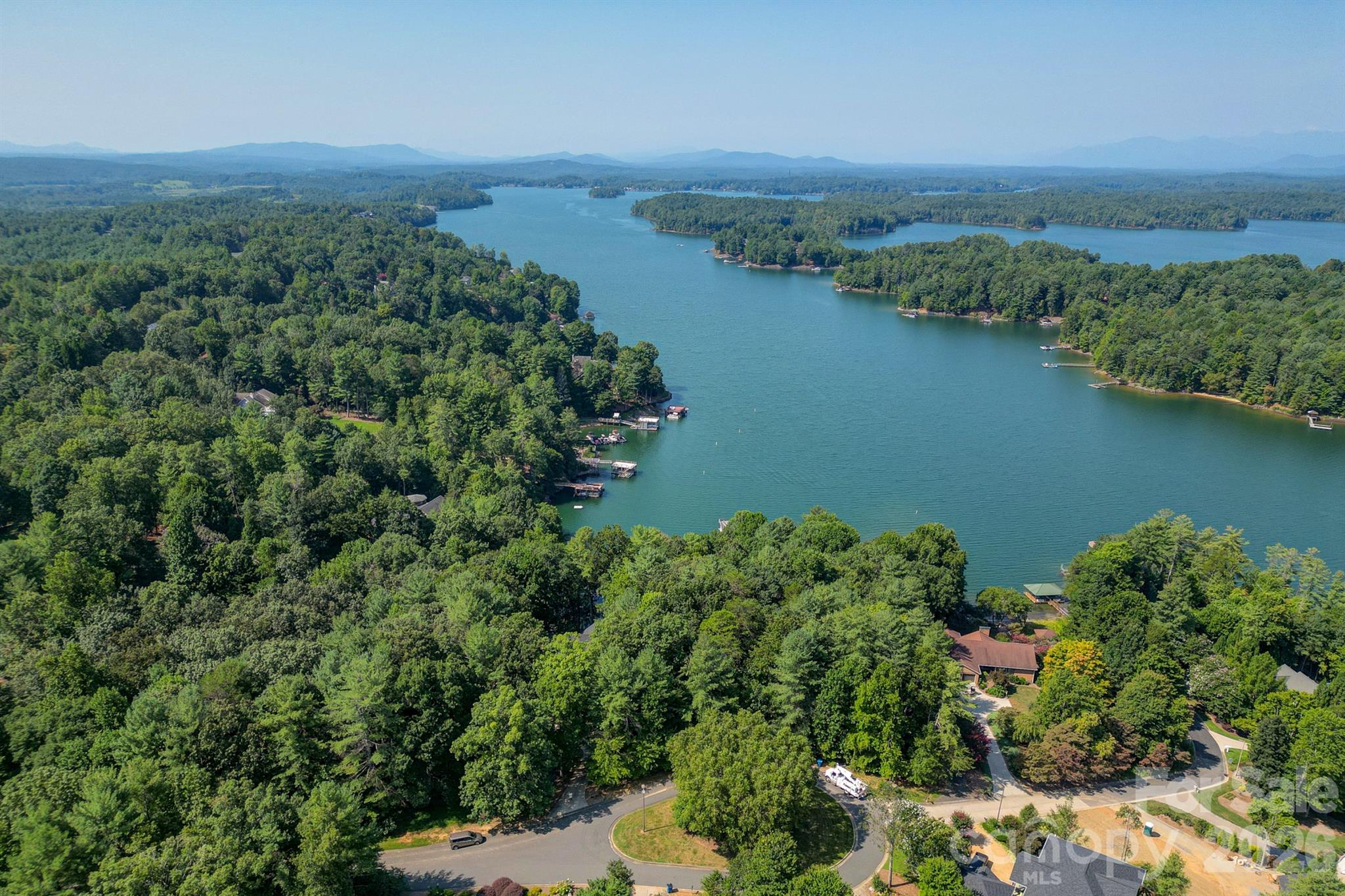 5th image of 1600 Lillians Point Ct #33, Morganton, NC 28655 | MLS# 4240206
