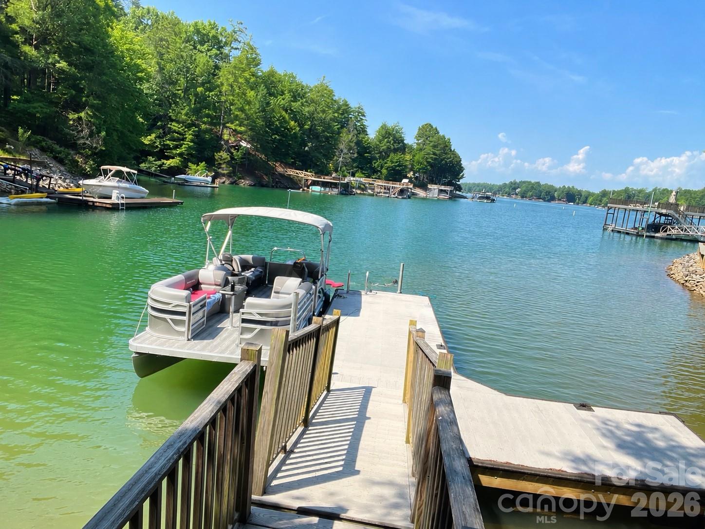 1st image of 1600 Lillians Point Ct #33, Morganton, NC 28655 | MLS# 4240206