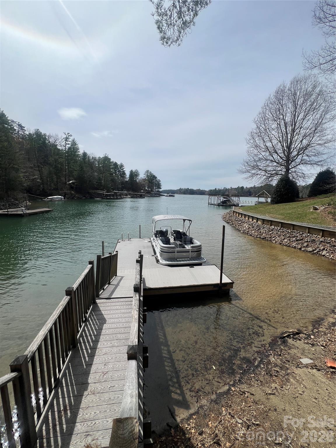 22nd image of 1600 Lillians Point Ct #33, Morganton, NC 28655 | MLS# 4240206