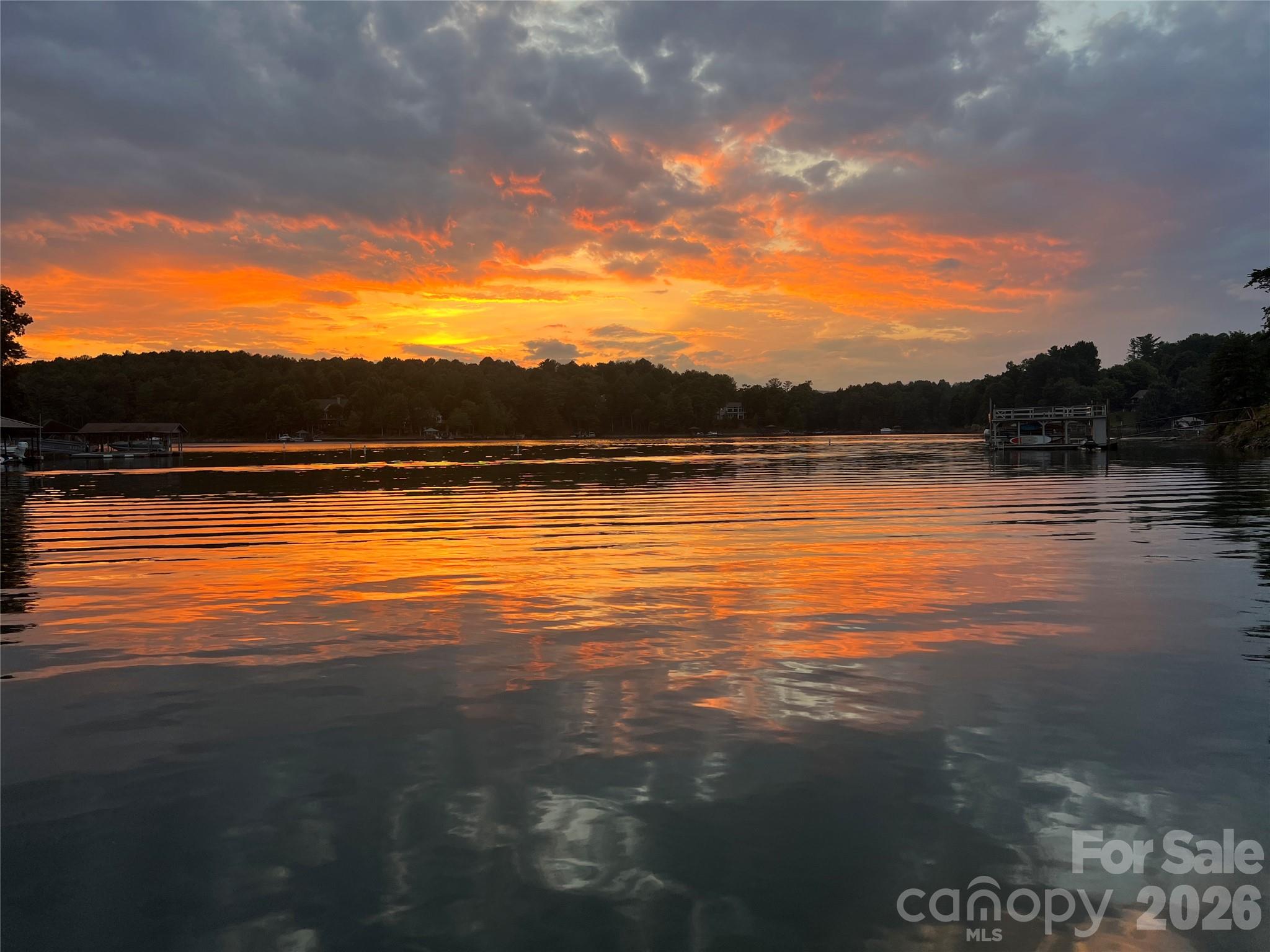 3rd image of 1600 Lillians Point Ct #33, Morganton, NC 28655 | MLS# 4240206
