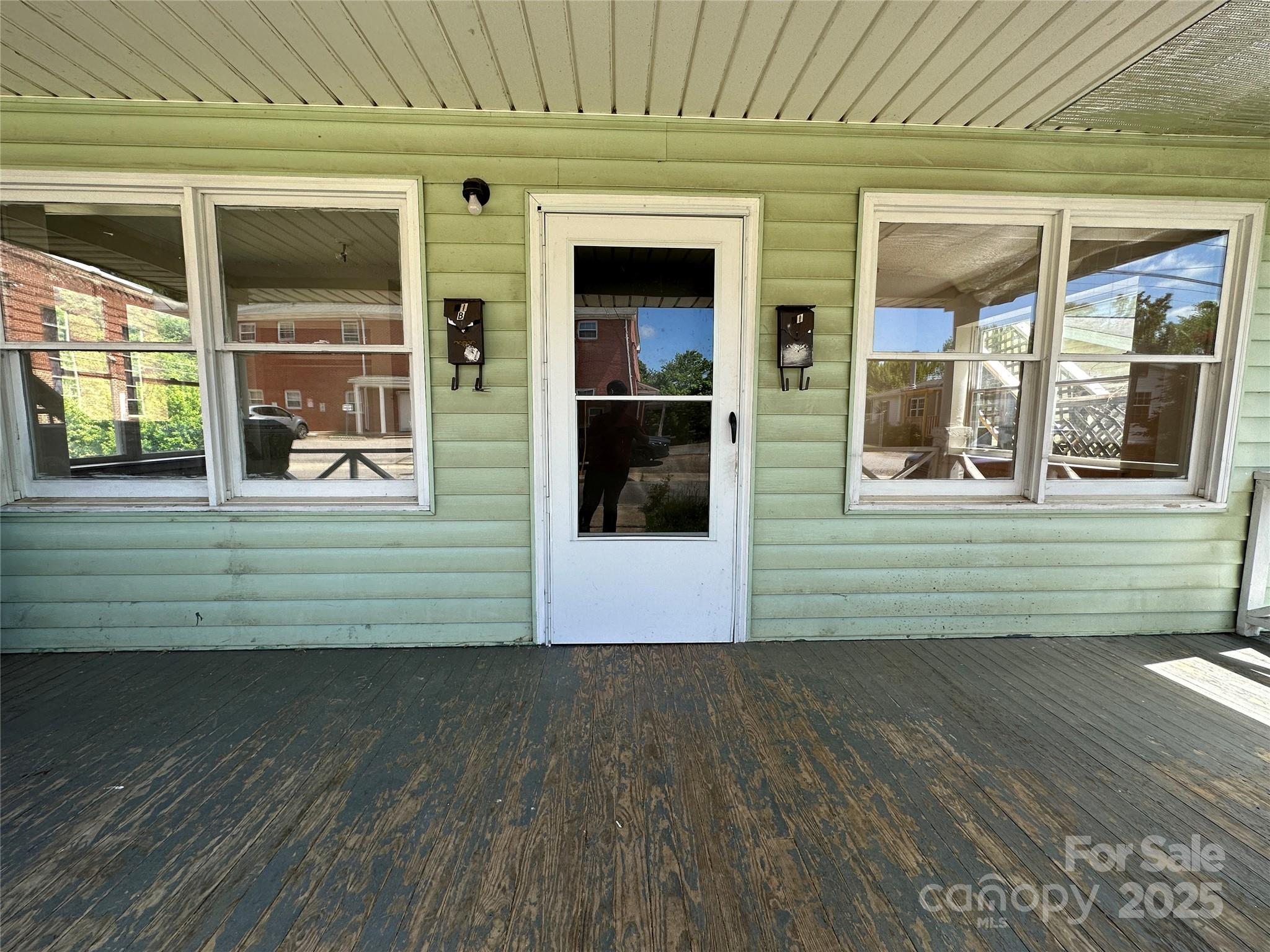 Homes for sale in Asheville, NC | 31 Hildebrand St #1&154, Asheville, NC 28801 | MLS# 4242004