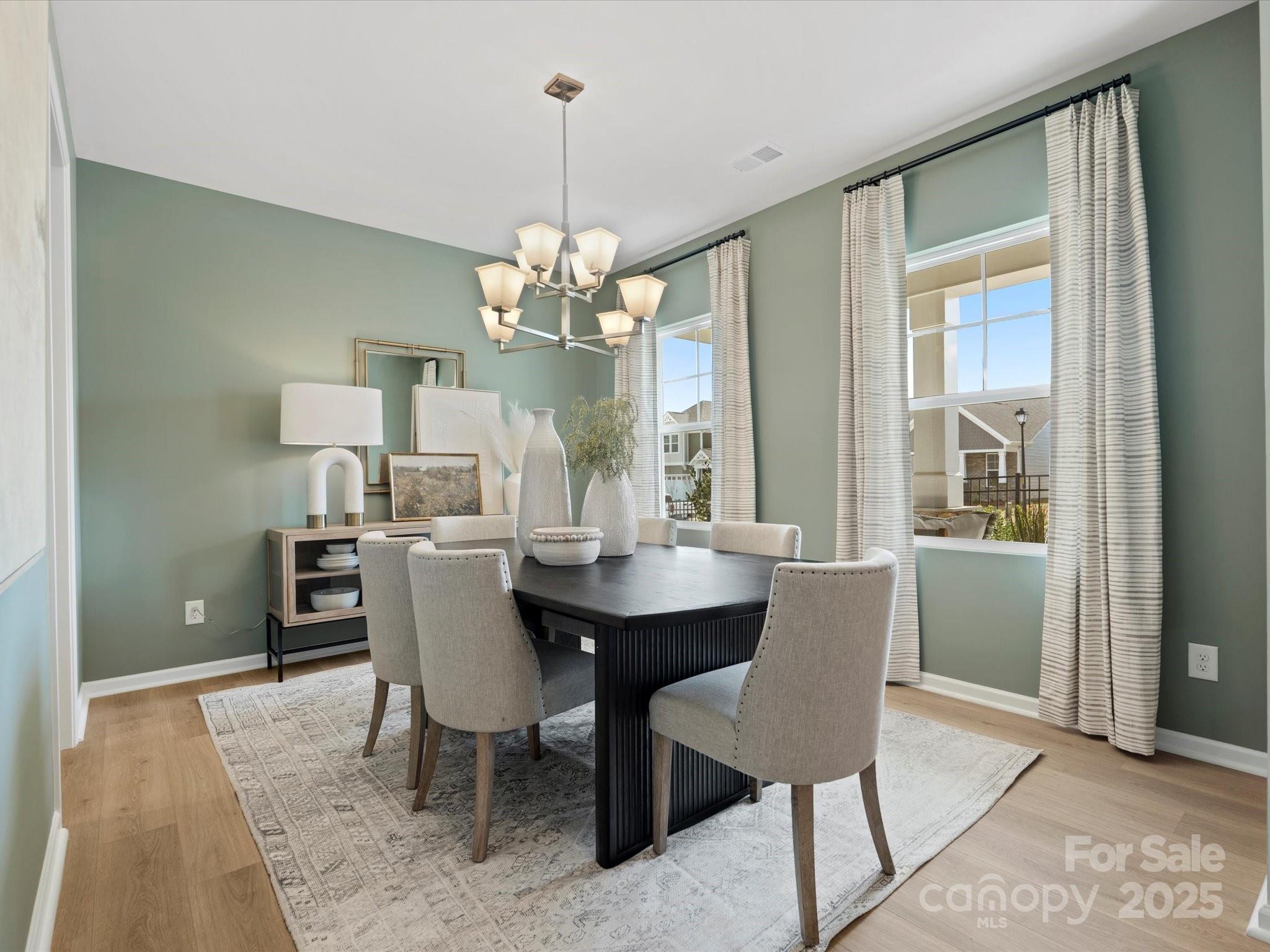 Homes for sale in Indian Trail, NC | 2014 Puddle Pond Rd, Indian Trail, NC 28079 | MLS# 4242189