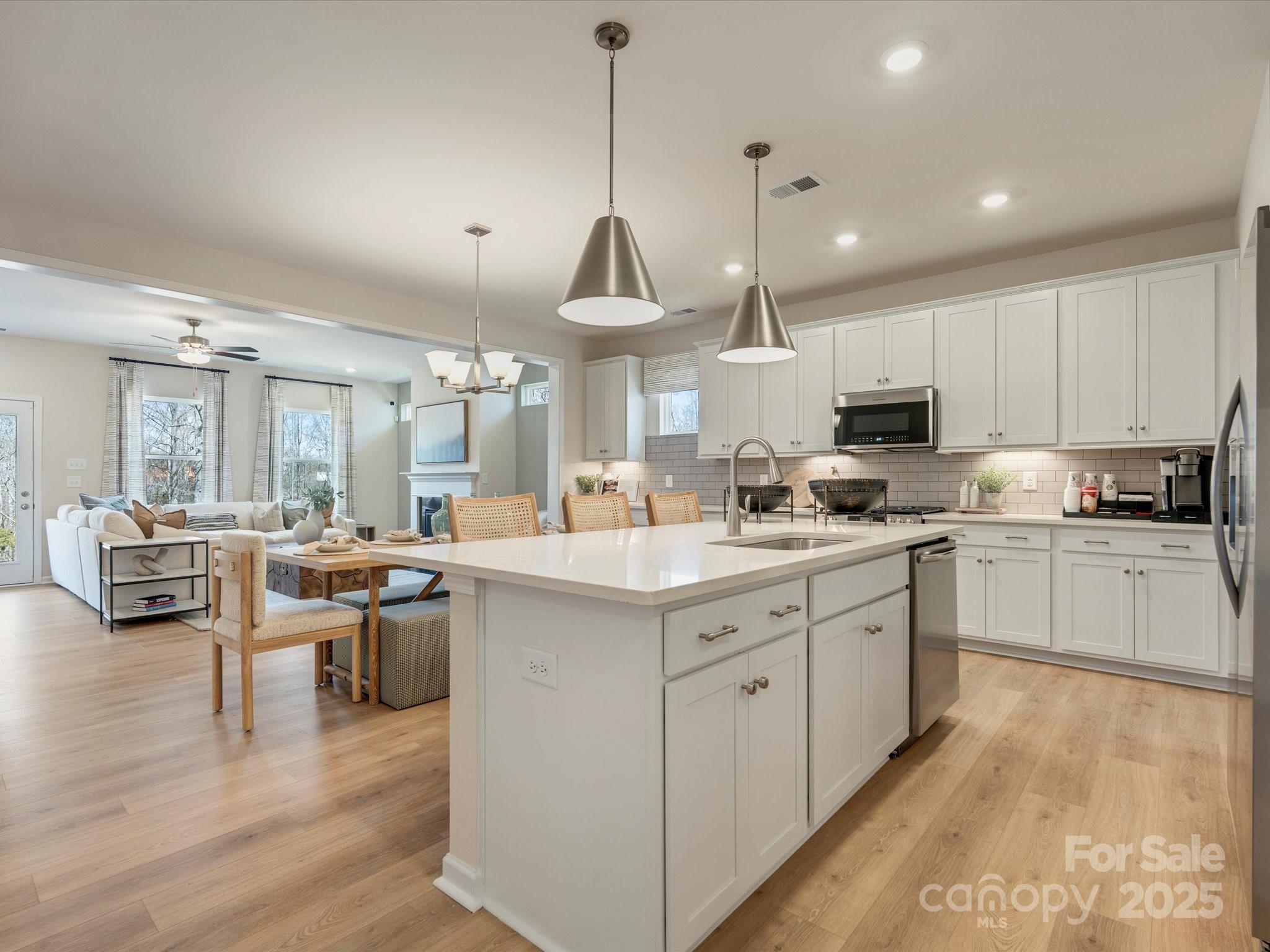 Homes for sale in Indian Trail, NC | 2014 Puddle Pond Rd, Indian Trail, NC 28079 | MLS# 4242189