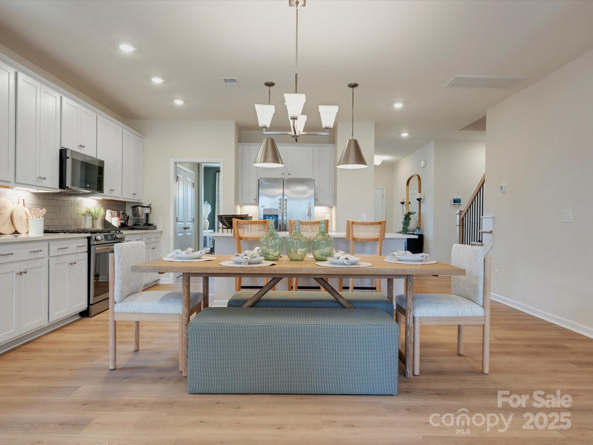 Homes for sale in Indian Trail, NC | 2014 Puddle Pond Rd, Indian Trail, NC 28079 | MLS# 4242189