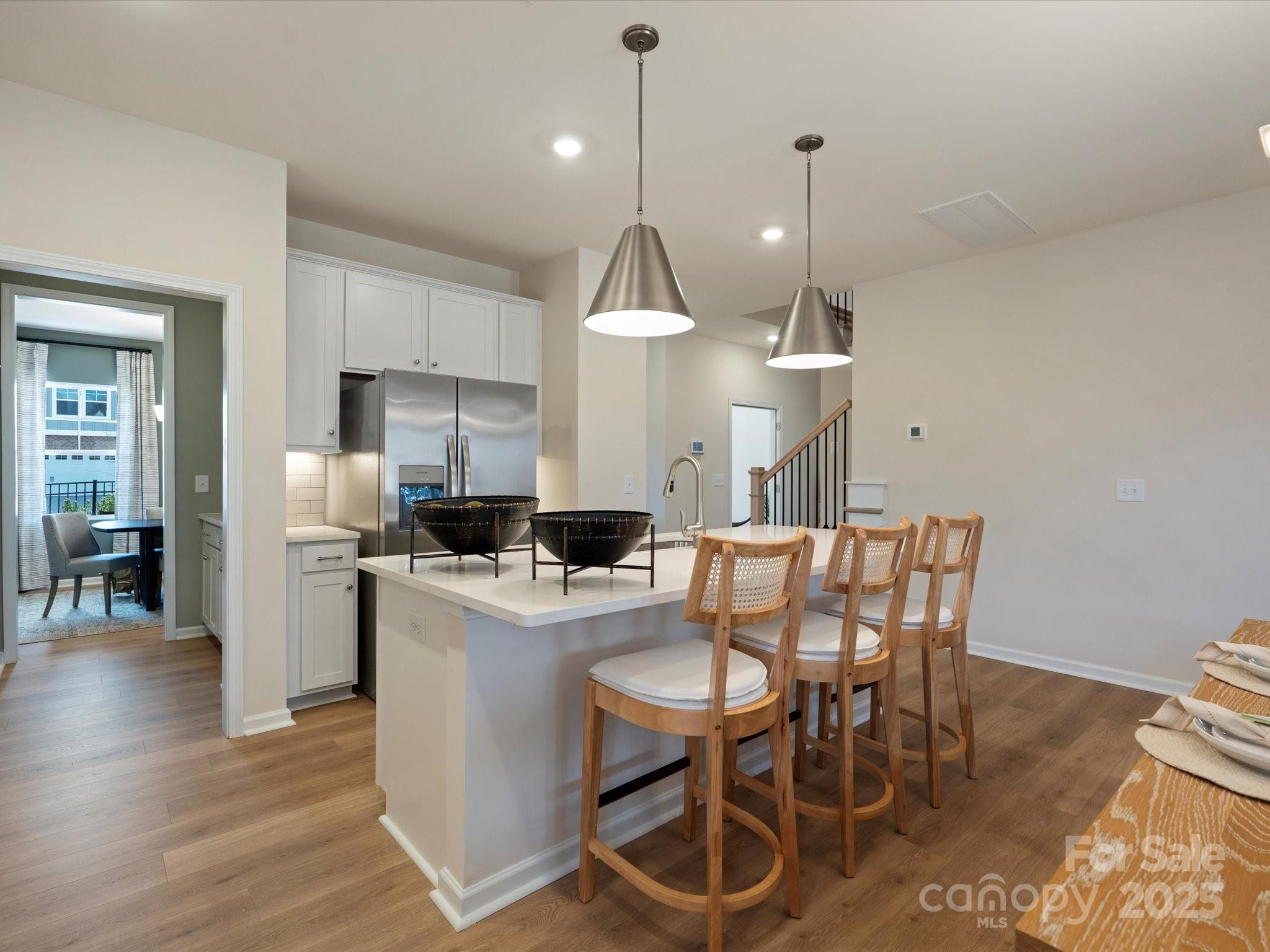 Homes for sale in Indian Trail, NC | 2014 Puddle Pond Rd, Indian Trail, NC 28079 | MLS# 4242189