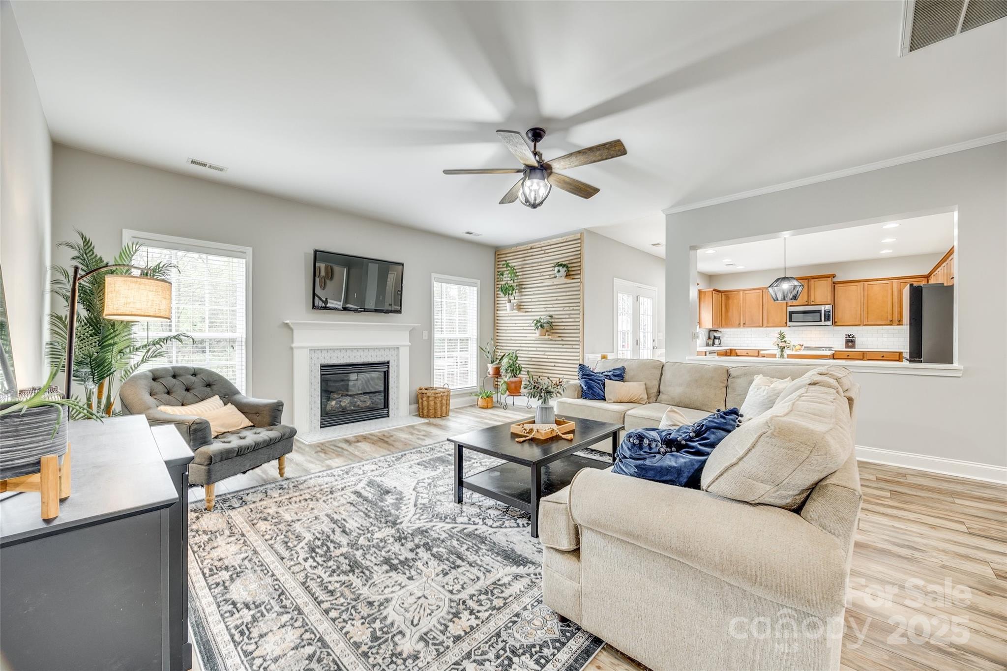 Homes for sale in Waxhaw, NC | 1813 Robbins Meadows Dr, Waxhaw, NC 28173 | MLS# 4242348