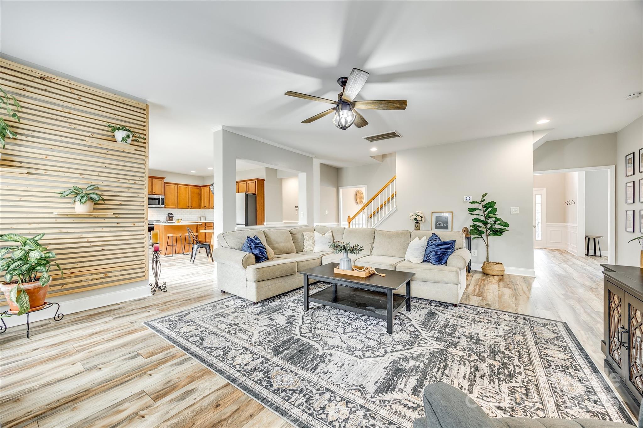 Homes for sale in Waxhaw, NC | 1813 Robbins Meadows Dr, Waxhaw, NC 28173 | MLS# 4242348