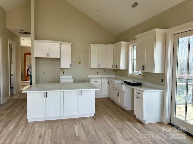 Homes for sale in Pisgah Forest, NC | 371 E Falls View Dr, Pisgah Forest, NC 28768 | MLS# 4242719