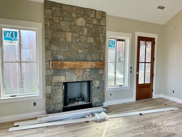 Homes for sale in Pisgah Forest, NC | 371 E Falls View Dr, Pisgah Forest, NC 28768 | MLS# 4242719