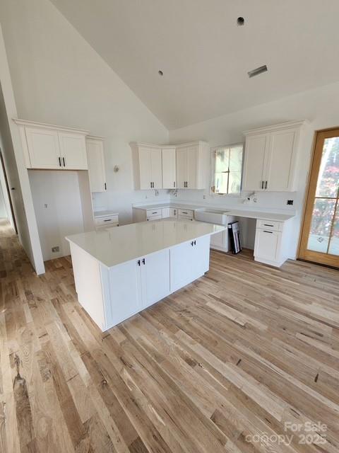 Homes for sale in Pisgah Forest, NC | 371 E Falls View Dr, Pisgah Forest, NC 28768 | MLS# 4242719