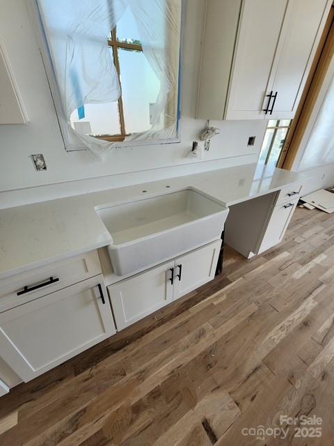 Homes for sale in Pisgah Forest, NC | 371 E Falls View Dr, Pisgah Forest, NC 28768 | MLS# 4242719