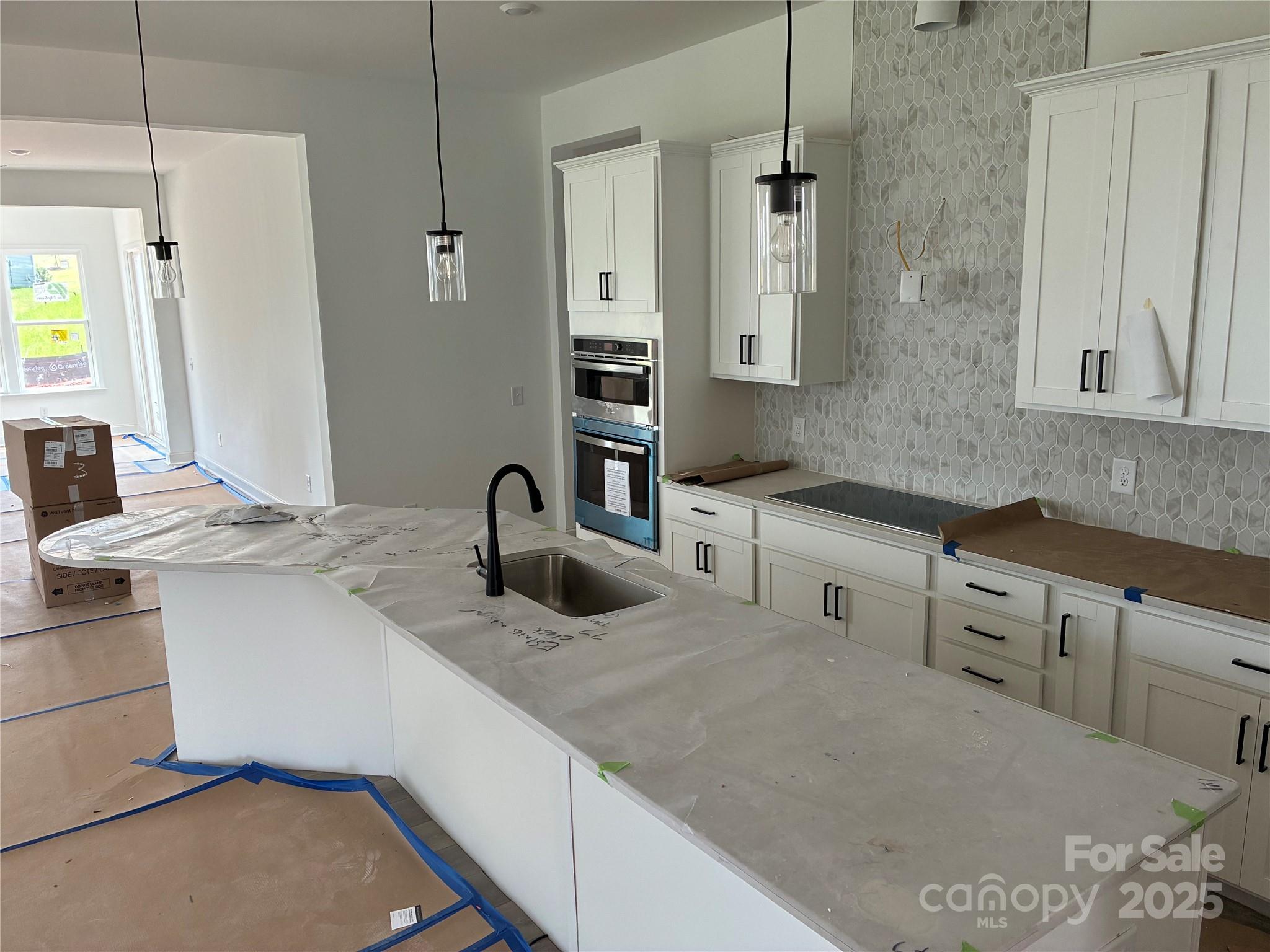 Homes for sale in Indian Land, SC | 1110 Sugar Creek Rd, Indian Land, SC 29707 | MLS# 4242889