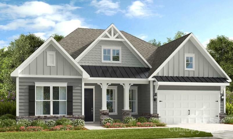 Homes for sale in Indian Land, SC | 1110 Sugar Creek Rd, Indian Land, SC 29707 | MLS# 4242889