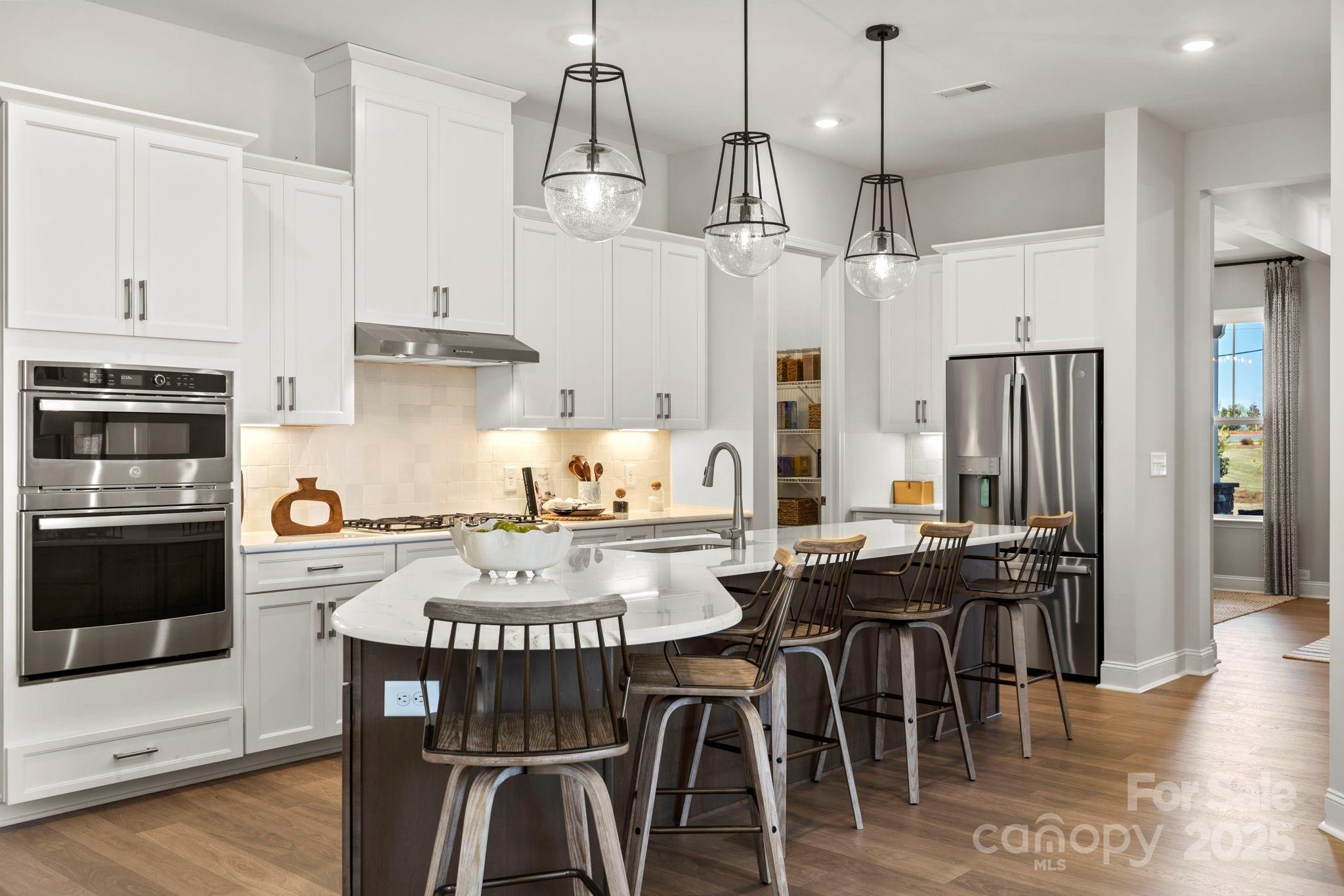 Homes for sale in Indian Land, SC | 1110 Sugar Creek Rd, Indian Land, SC 29707 | MLS# 4242889