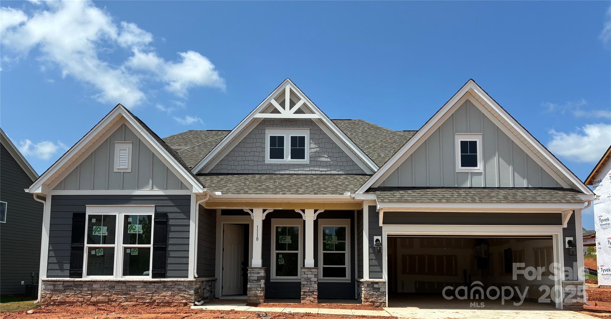 Homes for sale in Indian Land, SC | 1110 Sugar Creek Rd, Indian Land, SC 29707 | MLS# 4242889