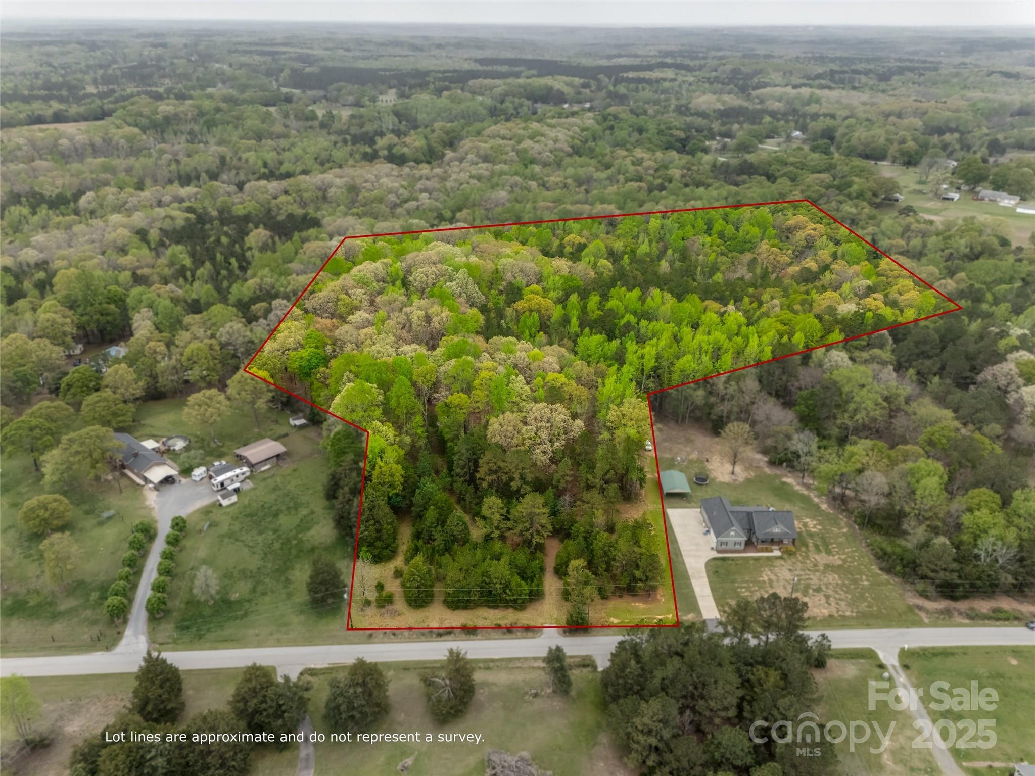 Homes for sale in Catawba, SC | 2023 Antler Dr, Catawba, SC 29704 | MLS# 4243101