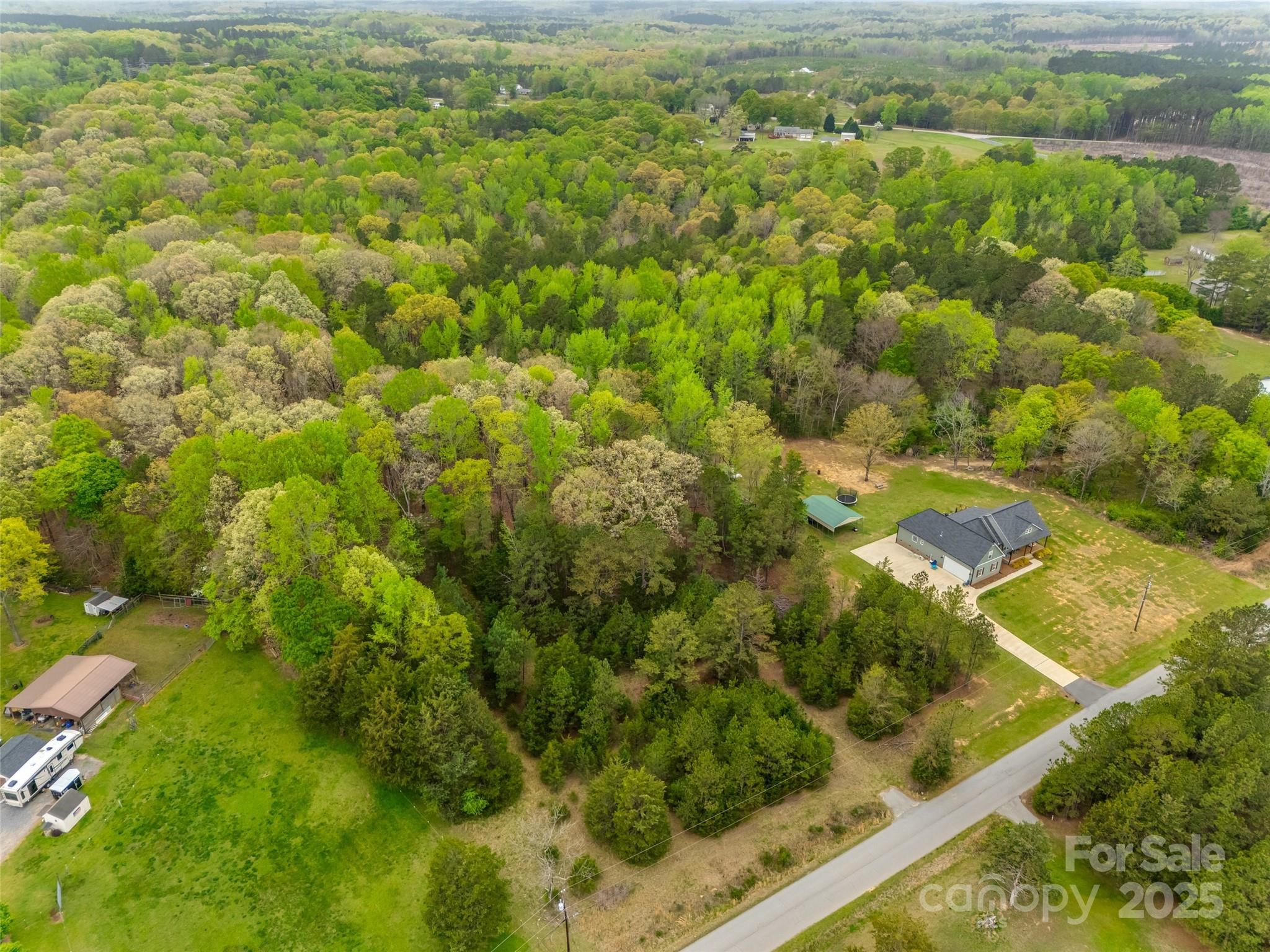 Homes for sale in Catawba, SC | 2023 Antler Dr, Catawba, SC 29704 | MLS# 4243101