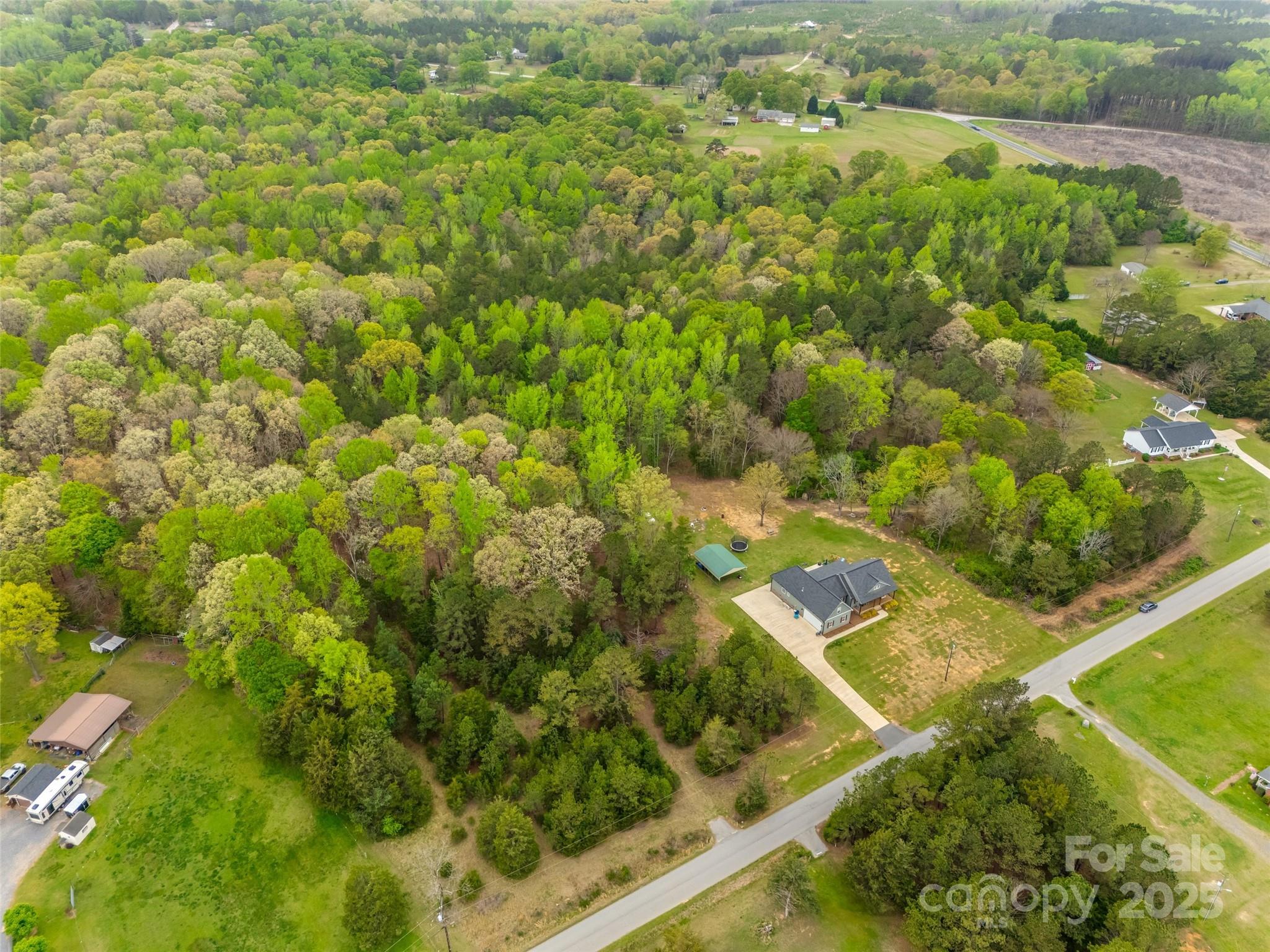 Homes for sale in Catawba, SC | 2023 Antler Dr, Catawba, SC 29704 | MLS# 4243101