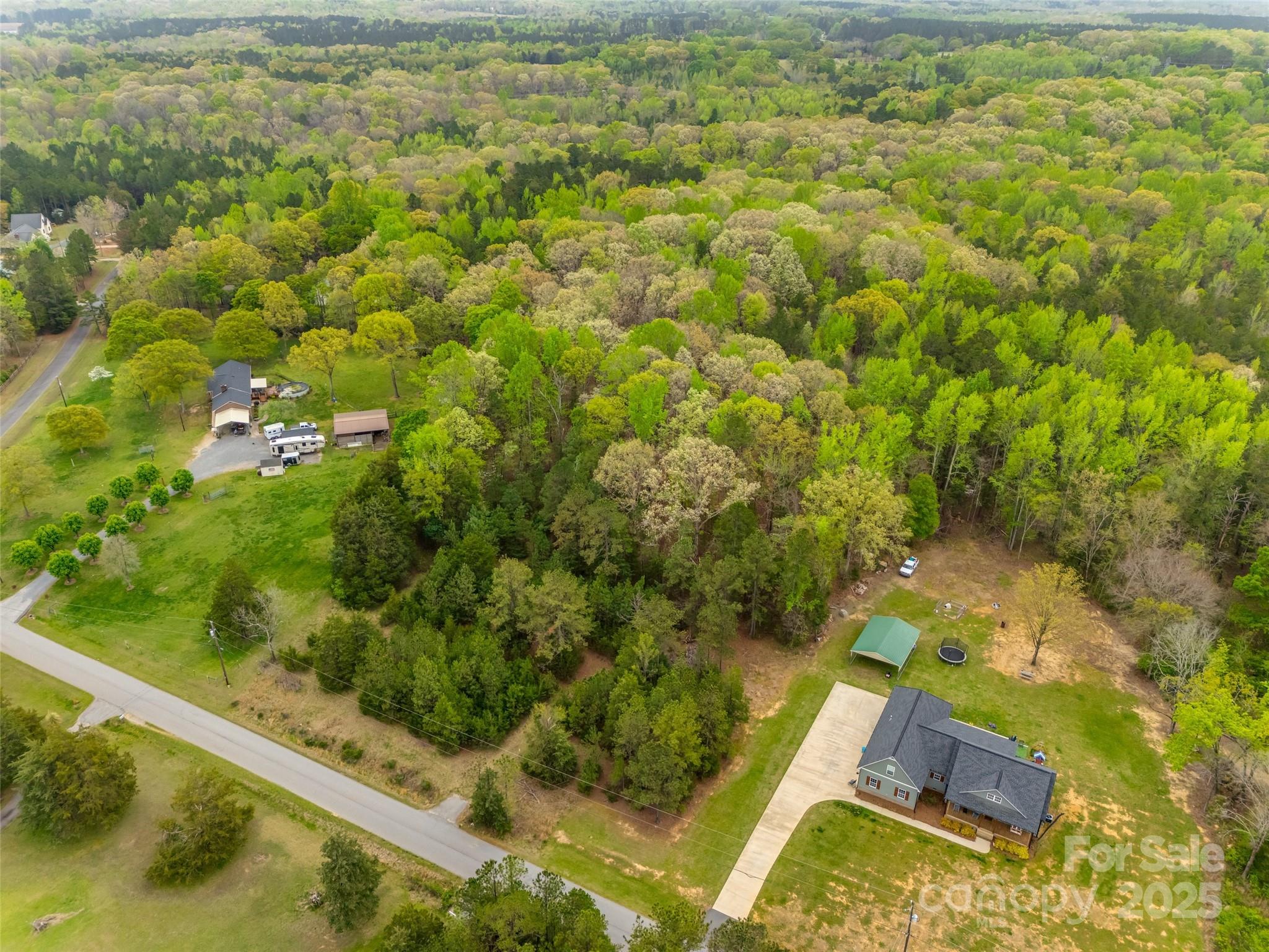 Homes for sale in Catawba, SC | 2023 Antler Dr, Catawba, SC 29704 | MLS# 4243101