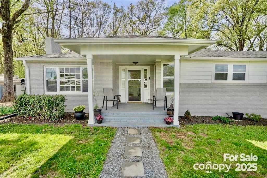 Homes for sale in Catawba, SC | 751 & 767 Pettit Rd, Catawba, SC 29704 | MLS# 4243187