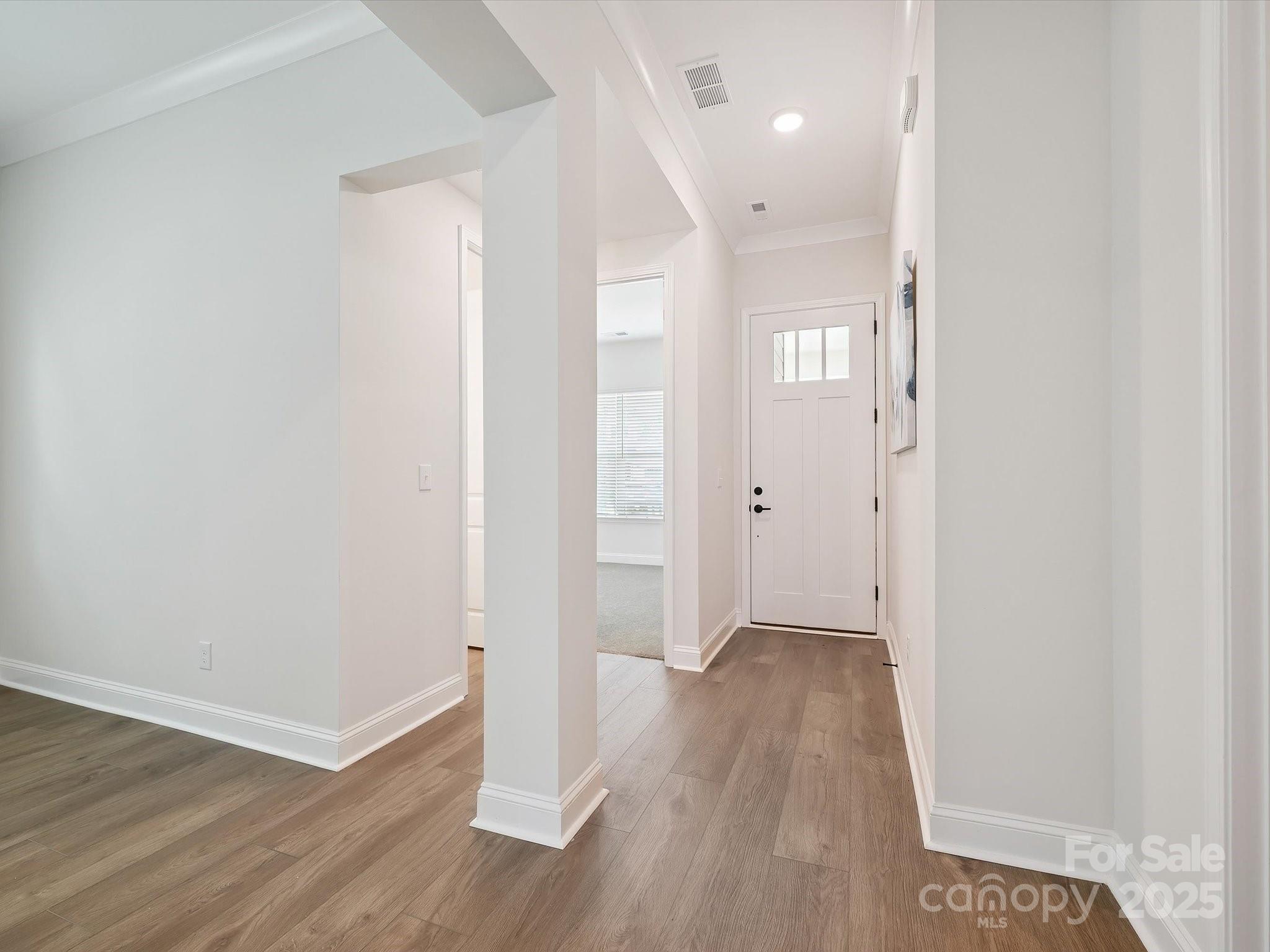 Homes for sale in Waxhaw, NC | 1131 Meander Ln, Waxhaw, NC 28173 | MLS# 4243388