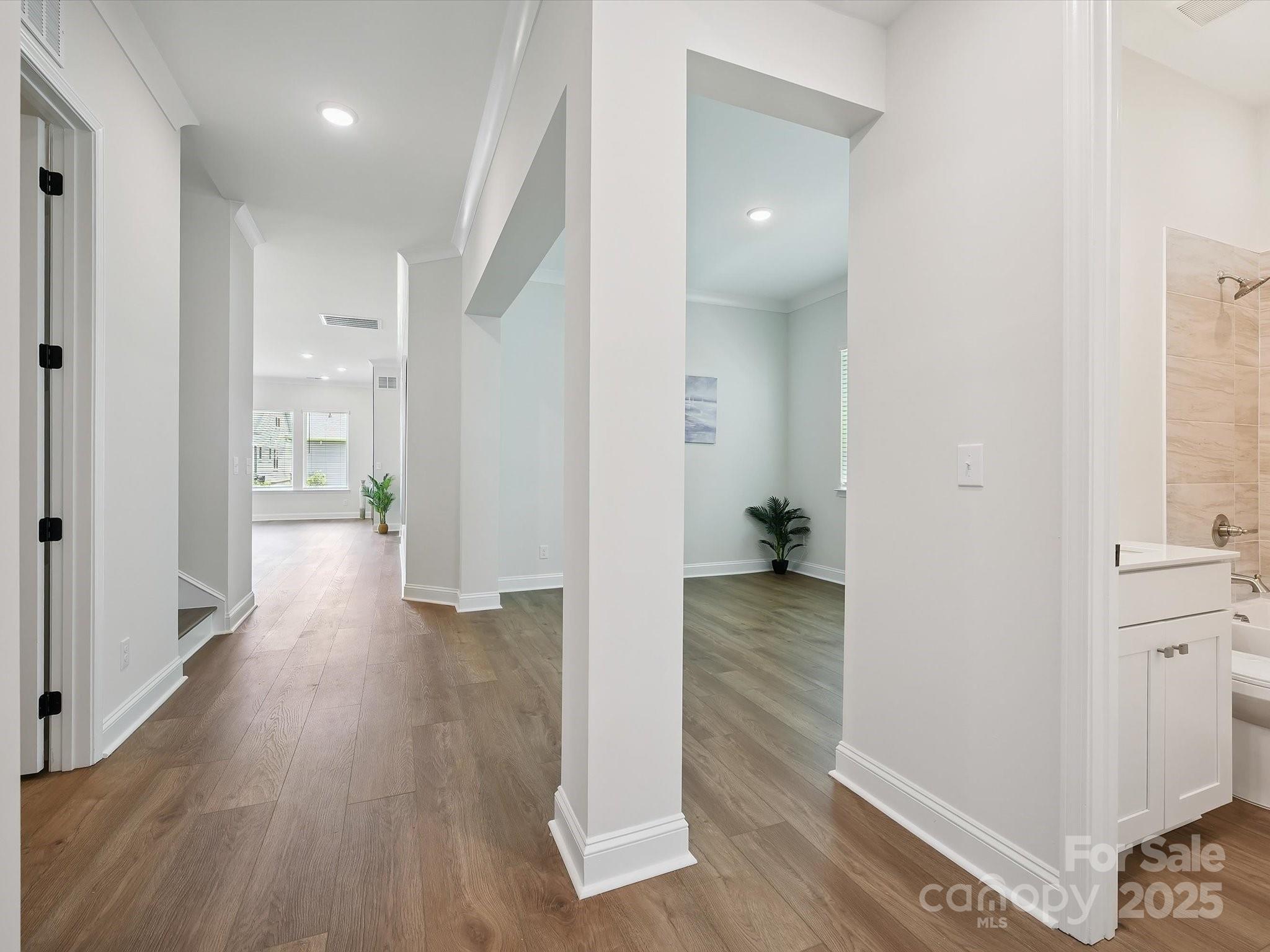 Homes for sale in Waxhaw, NC | 1131 Meander Ln, Waxhaw, NC 28173 | MLS# 4243388