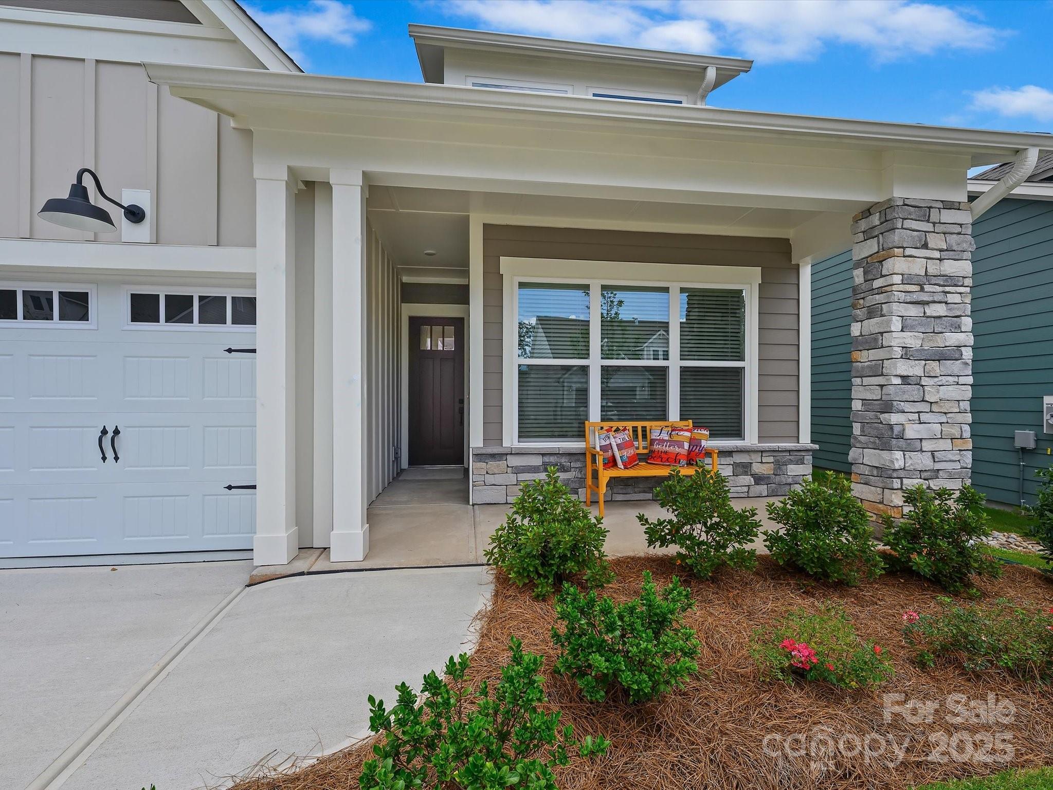 Homes for sale in Waxhaw, NC | 1131 Meander Ln, Waxhaw, NC 28173 | MLS# 4243388