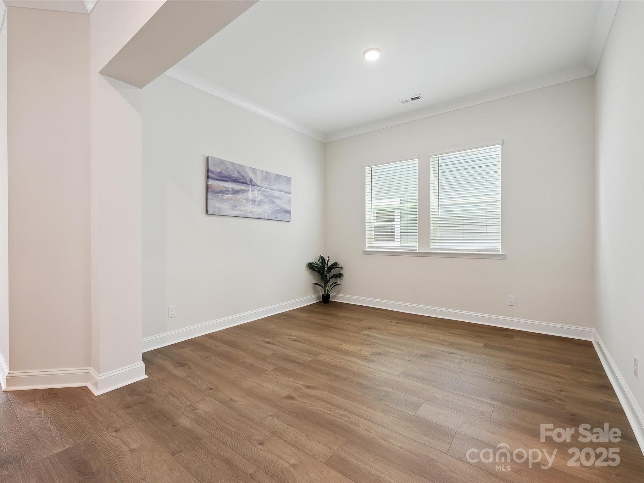 Homes for sale in Waxhaw, NC | 1131 Meander Ln, Waxhaw, NC 28173 | MLS# 4243388