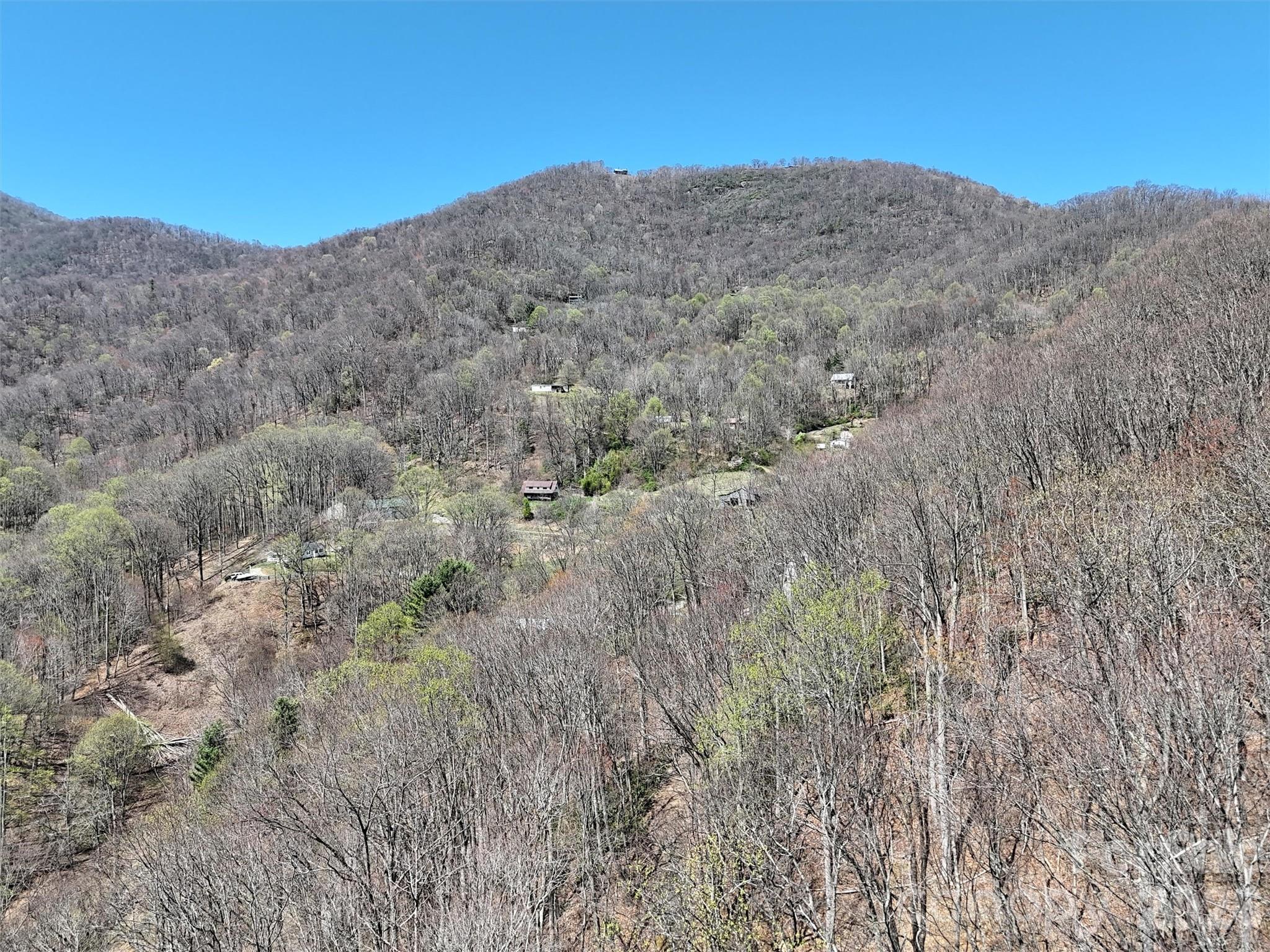 Homes for sale in Waynesville, NC | 0 Legend Rd #9, Waynesville, NC 28786 | MLS# 4246125
